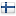interiornett.as server is located in Finland